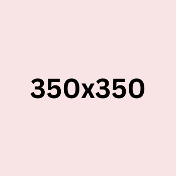 350x350-1.png