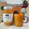 Ghee প্রিমিয়াম ঘি ১ কেজি