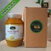Ghee (ঘি) প্রিমিয়াম ঘি ৫০০ গ্রাম