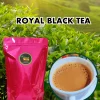 Royal Black Tea Royal Black Tea-500 gram