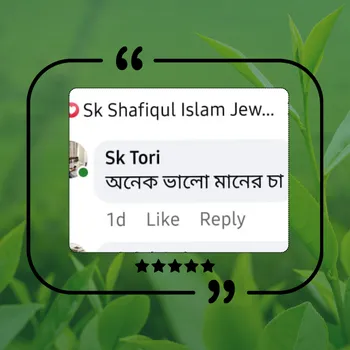 Tea-review-tarik.webp