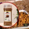 জিরা গুঁড়া জিরা গুঁড়া (২০০ গ্রাম)