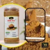 ধনিয়া গুঁড়া (1) ধনিয়া গুঁড়া-৫০০ গ্রাম