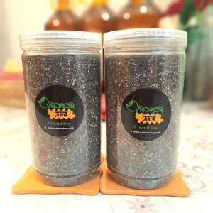 chia seeds চিয়া সিডস ১ কেজি
